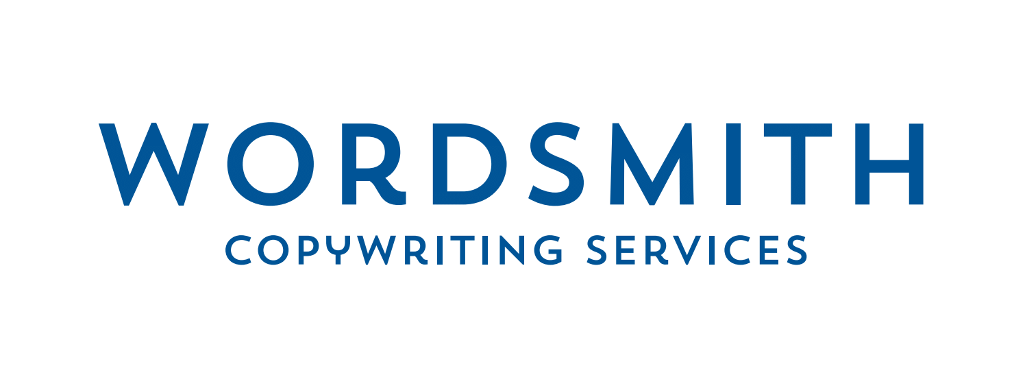 Wordsmith Copywriting Services