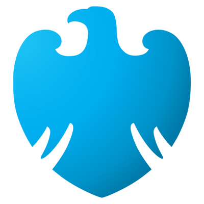 CLIENTS Barclays+logo