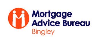 CLIENTS MORTGAGE ADVICE BUREAU BINGLEY