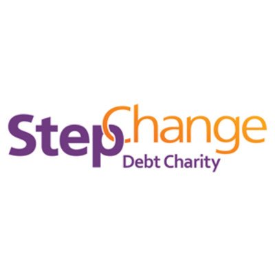 CLIENTS StepChange+logo