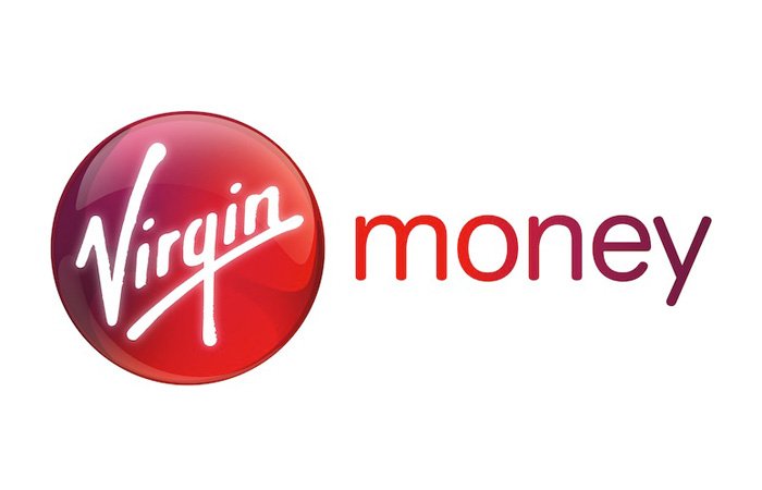CLIENTS Virgin-Money-Logo